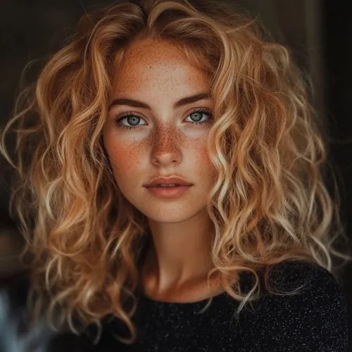 Boucles
