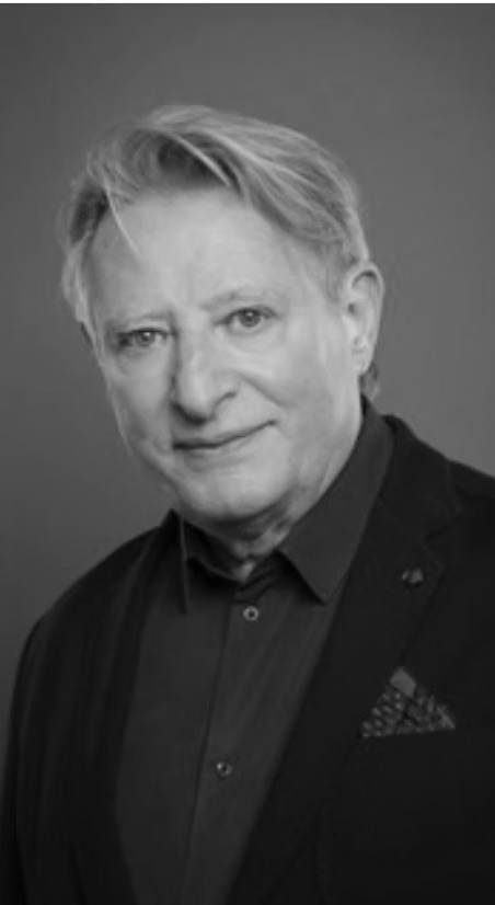 Marc Dugast